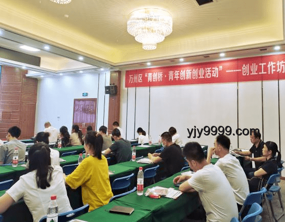 慈禧青春倩影背后的创新启示：一张照片，跨时空的创意探索✨